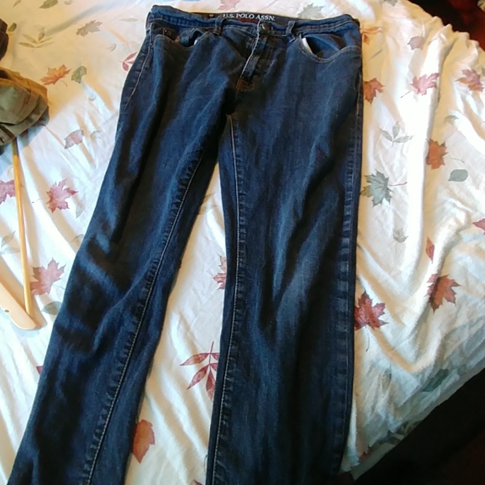 Pants - Picture 2 of 3